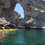 Rhodes Sea Kayaking Adventure small groups incl.Transfer & snack - Final Thoughts: Why This Tour Is Worth Considering