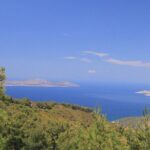 Rhodes Self drive 4x4 Safari Adventure - South pick ups - Authentic Experiences & Insights from Reviewers