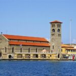 Rhodes Shore Excursion: Private Lindos and Rhodes Old Town Tour - Analyzing the Value and Practicalities