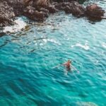 Rhodes Sunset Cruise - Swim and Dine w/ Live Music & Sunset! - Practical Details & What to Expect