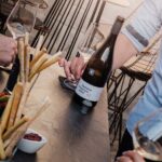 Rhodes Wine Tasting Experience - The Sum Up