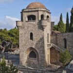 RHODES WINE TOUR - Private Half Day tour - 4 pax - The Sum Up: Who Will Love This Tour?