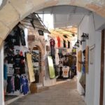 Rhodos : Full-Day Tour to Lindos Village - Who Will Love This Tour?