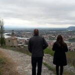 Rhône Valley Wine & Chocolate Tasting Private Day Tour from Lyon - Price and Value Analysis