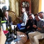 Rhône Valley Wine Tasting Private Day Tour from Lyon - Frequently Asked Questions