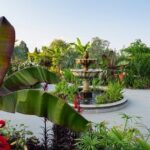 RHS Garden Wisley Entry Ticket - Who Is This Experience Best For?