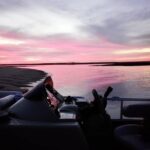 Ria Formosa Boat Sunset Islands Tour from Faro - Why Travelers Love This Trip