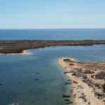 Ria Formosa & Ilhas: Private Tour for Two or in Group - Who Will Love This Tour?