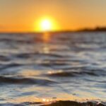 Ria Formosa & Ilhas: Sunset Boat Trip - Who Is This Tour Best For?