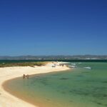 Ria Formosa: Private Boat Rental (from 2 to 8 hours) - Final Thoughts