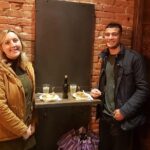 Rialto Farmers Market Food Tour in Venice with Wine Tasting & Guided Sightseeing - The Sum Up