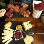 Rialto food tour and gelato tasting with local - Savoring the Flavors: What You’ll Actually Taste