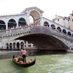 Rialto Market Food and Wine Lunchtime Tour of Venice - Practical Tips for Booking and Enjoying