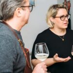 Rialto market tour and Italian cooking class with a local - Who Should Book This Tour?