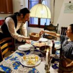 Rialto Market Tour & Private Cooking Class in the Heart of Venice - The Practical Side: What to Expect