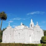 Rías Baixas - Arousa Island, Combarro and Mussel Boat - Who Will Love This Tour?