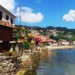 Rías Baixas: Guided Day Tour from Santiago with Boat Ride - Transport, Guides, and Value