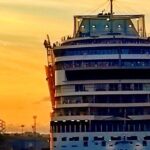 Rias Baixas PRIVATE Shore tour - What’s Included and What’s Not?