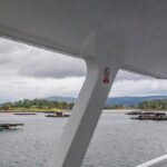 Rías Baixas Private Tour with Wine Tasing, Food, Mussels Boat and Pickup - Who Will Love This Tour?