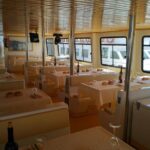 Rías Baixas Tour - The Practicalities: What You Need to Know