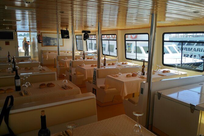 Rías Baixas Tour - The Practicalities: What You Need to Know