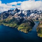 RIB Sea Eagle Safari Trollfjord Cruise - Final Thoughts