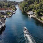 RIB Speed Sightseeing in Kristiansand - Who Is This Tour Best For?