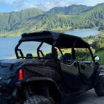 Ribeira Grande: Sete Cidades Buggy tour - What the Reviews Highlight