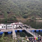 Ribeira Sacra From Lugo - Authenticity and Experience: What You’ll Truly Take Away