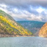 Ribeira Sacra, "Heroic Wines" Private Tour from Santiago - Final thoughts