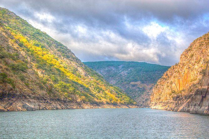 Ribeira Sacra, "Heroic Wines" Private Tour from Santiago - Final thoughts