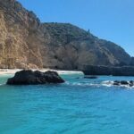 Ribeiro do Cavalo Beach Taxi Boat Transfer Round Trip - Potential Drawbacks or Considerations