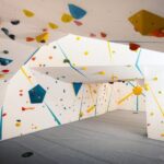 Riccione: Climbing Experience 1 day - Who Should Consider This Experience?