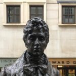 Rich people behaving badly - What Makes This Tour Special?