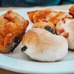 Rich tasting of Salento wines - The Experience Breakdown: What to Expect