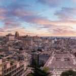 Rickshaw tour in Genova - Itinerary Breakdown: What You’ll See and Experience