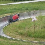 Ride a Bobsled in Prague - FAQ
