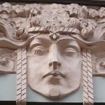 Riga Art Nouveau walking tour - The Value of Guided Expertise