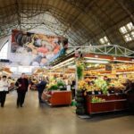 Riga Central Market - The Sum Up: Is It Worth It?