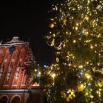 Riga Christmas Stories Small Group - Who Should Consider This Tour?