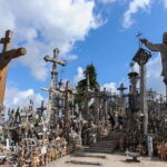 Riga: Hill of Crosses, Rundle Palace, & Bauska Castle Tour - Practical Details