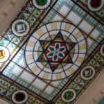 Riga Jewish History Tour - The Sum Up