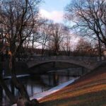 Riga Like a Local: Customized Private Tour - Frequently Asked Questions