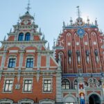 Riga Old Town walking tour - Frequently Asked Questions