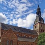 Riga Private Guided Tour With A Professional Guide - Authentic Insights from Reviewers
