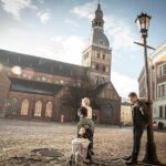 Riga Private Photoshoot Tour - Who is This Tour Perfect For?
