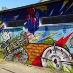 Riga Shooting Range Trapitava - Who Would Enjoy This Experience?