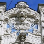 Riga Shore Excursion - The Price & Value