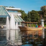 Riga Sightseeing Tour by Canal Boat with Audioguide - Final Thoughts: Is It Worth It?