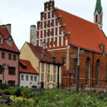 Riga Sightseeing Tour for First Time Visitors - The Value of This Tour